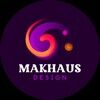 makhaus_design